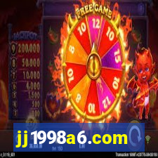 jj1998a6.com