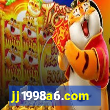 jj1998a6.com