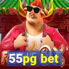 55pg bet