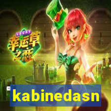 kabinedasn