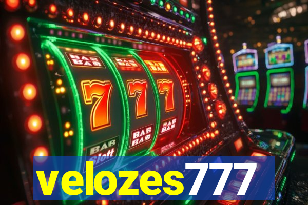 velozes777