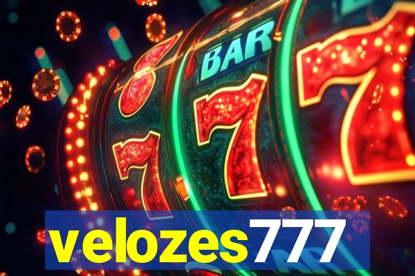 velozes777