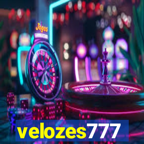 velozes777