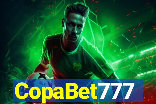 CopaBet777