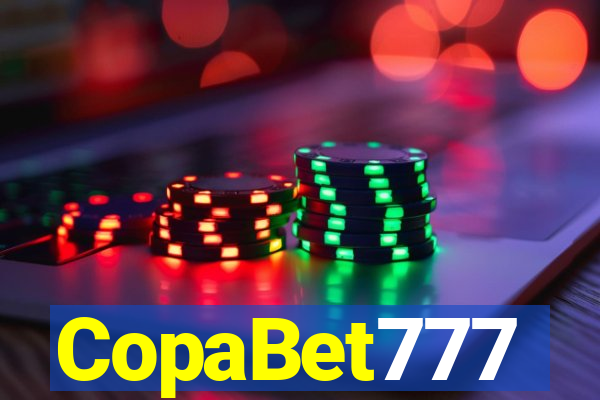 CopaBet777