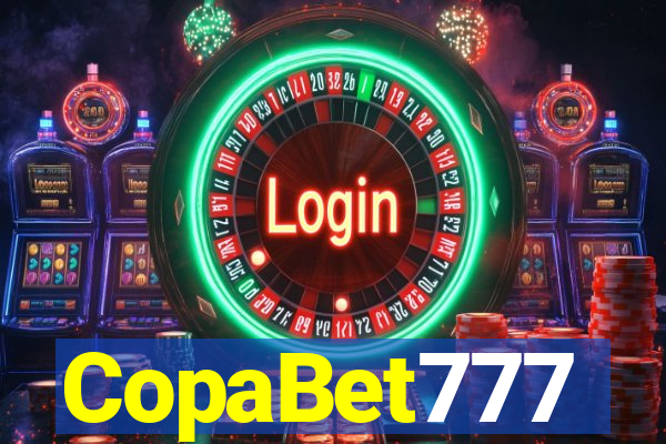 CopaBet777