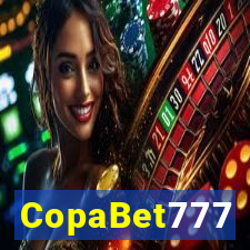 CopaBet777