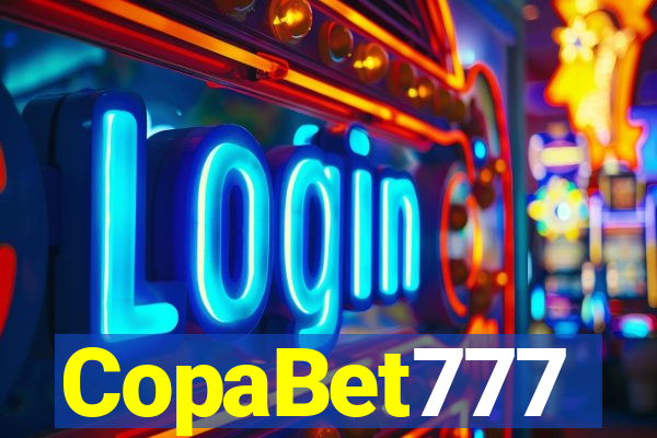 CopaBet777