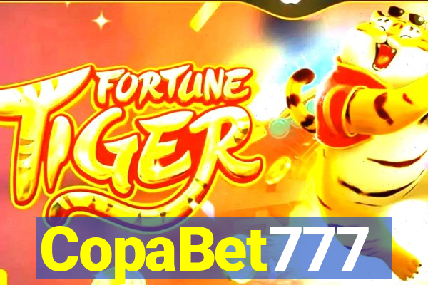 CopaBet777