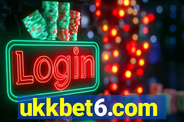 ukkbet6.com