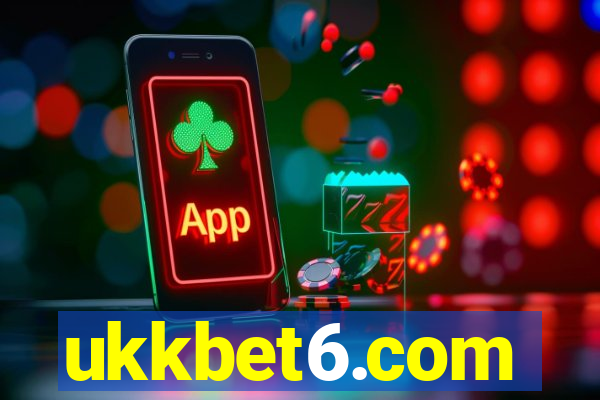 ukkbet6.com