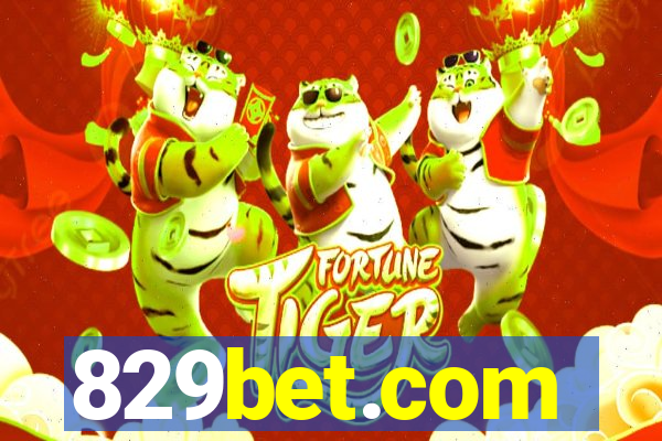 829bet.com