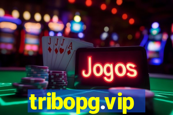 tribopg.vip