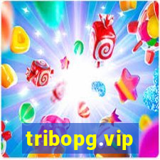 tribopg.vip