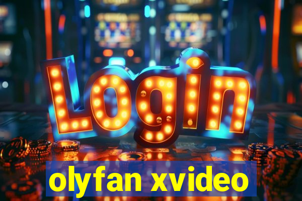 olyfan xvideo