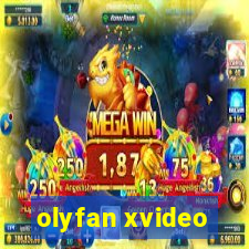 olyfan xvideo