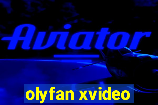 olyfan xvideo