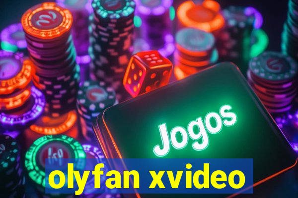 olyfan xvideo