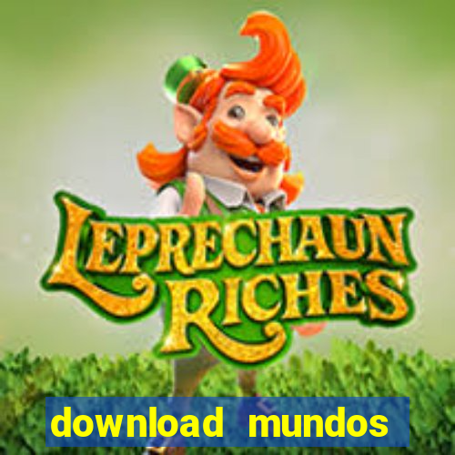 download mundos elementais apk