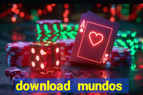 download mundos elementais apk