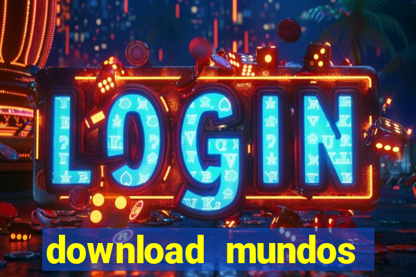 download mundos elementais apk