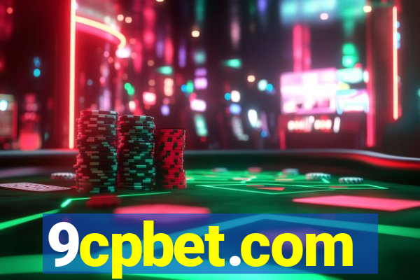 9cpbet.com