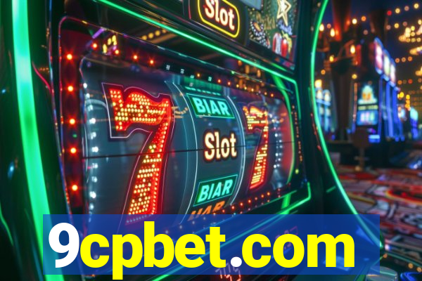 9cpbet.com