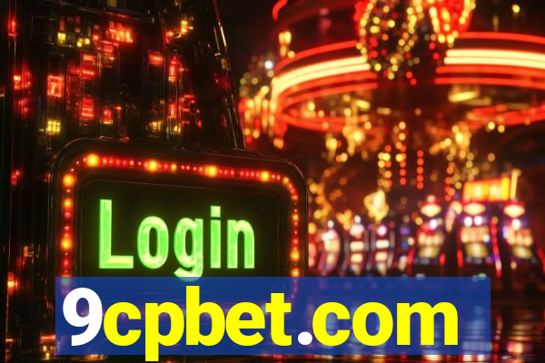 9cpbet.com