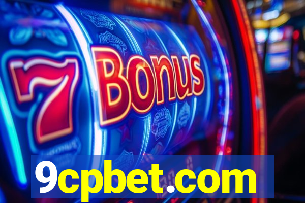 9cpbet.com