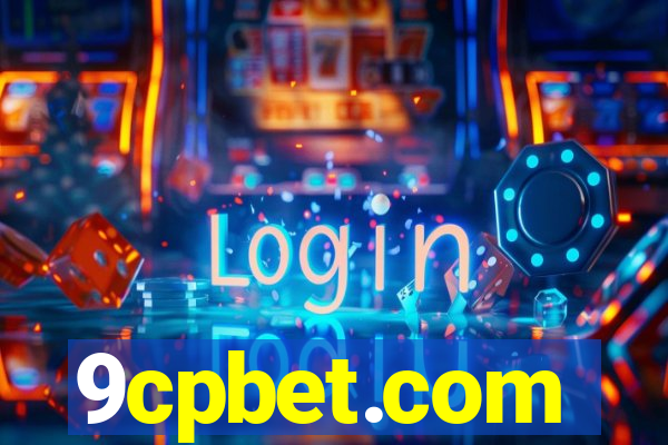 9cpbet.com