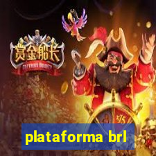 plataforma brl