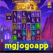 mgjogoapp