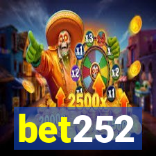 bet252