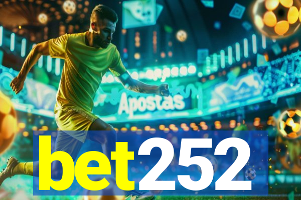 bet252