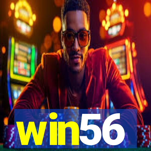 win56