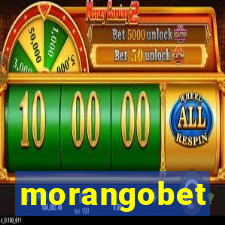 morangobet