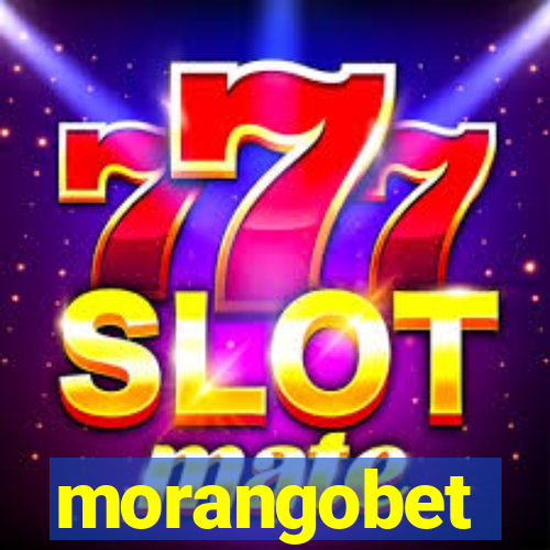 morangobet