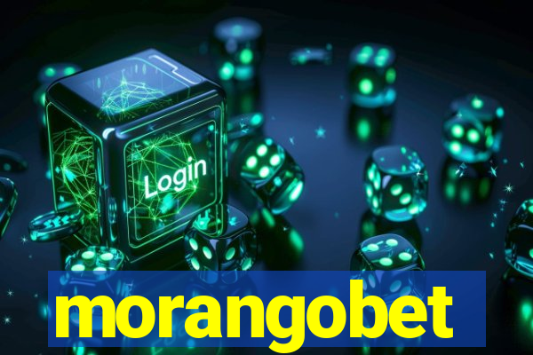 morangobet