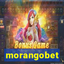 morangobet