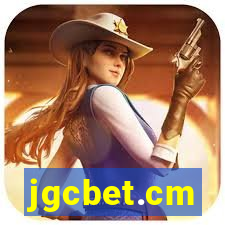 jgcbet.cm