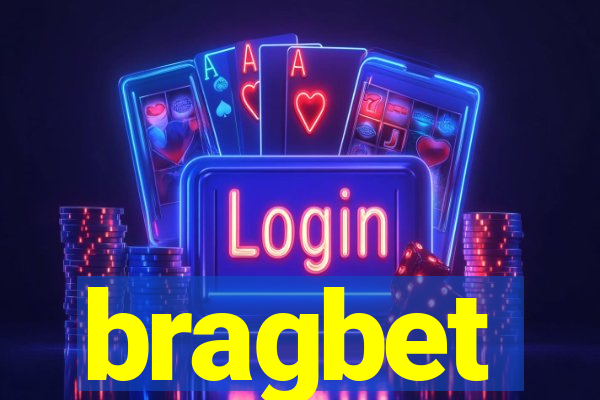 bragbet