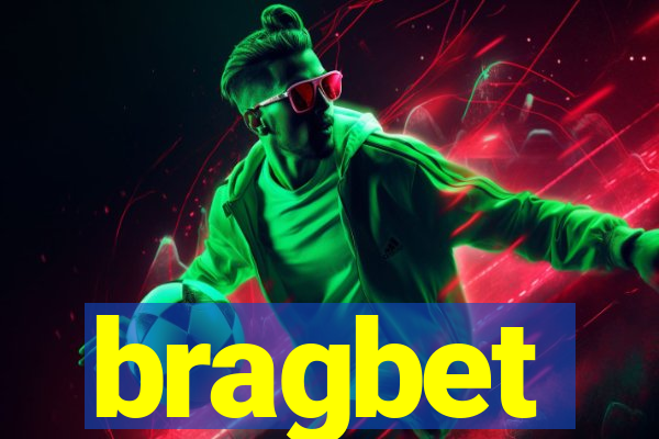 bragbet