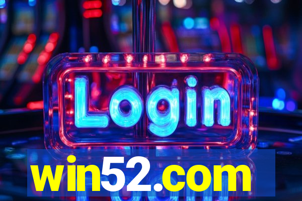 win52.com