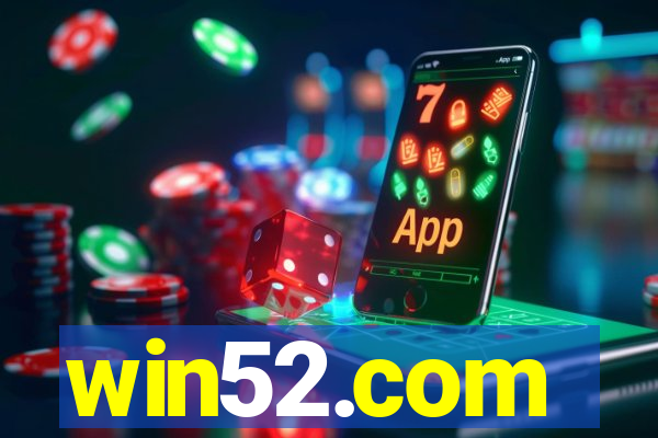 win52.com