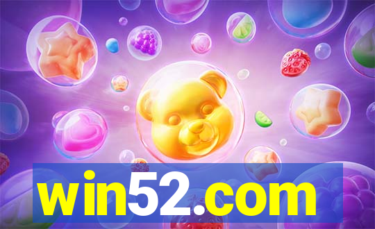 win52.com