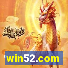 win52.com