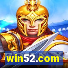 win52.com