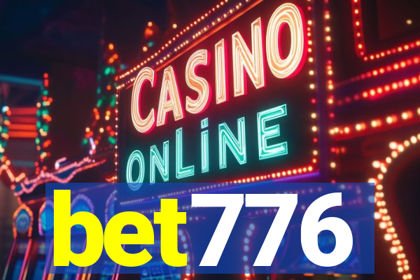 bet776