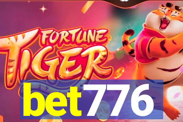 bet776