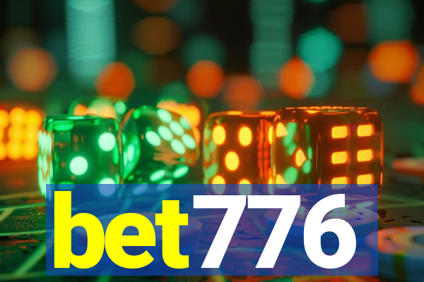 bet776